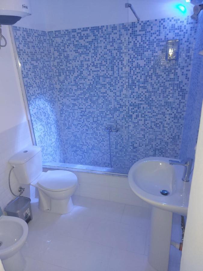 كاتانيا Moro Rooms المظهر الخارجي الصورة